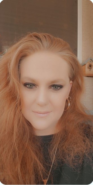 Obituary of Shaunna Ann Louise Hapgood