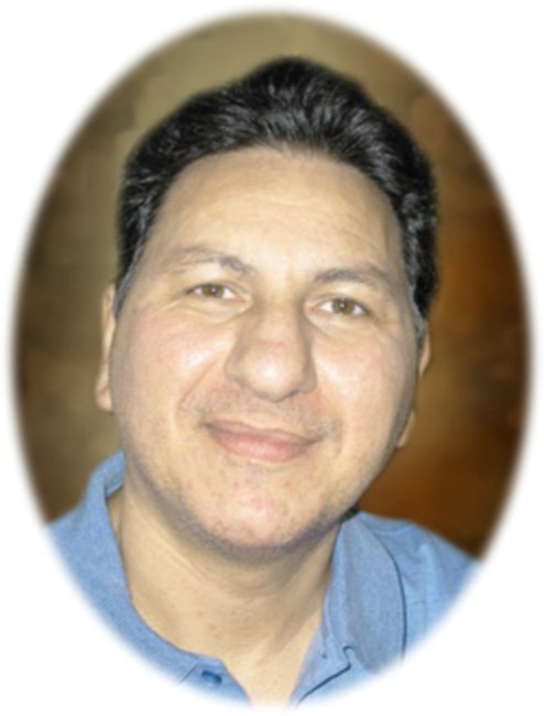 Obituary of Anthony 'Tony' Gugliotta