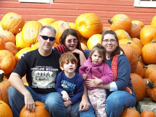 Obituary of Craig Bush