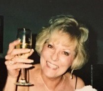 Obituary of Kay Ellen Billingsley