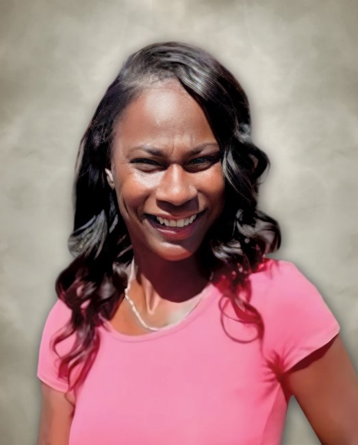 Obituario de Roxinna Sherre Liner