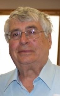 Obituary of Howard Bodner