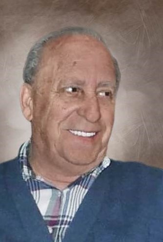 obituary image