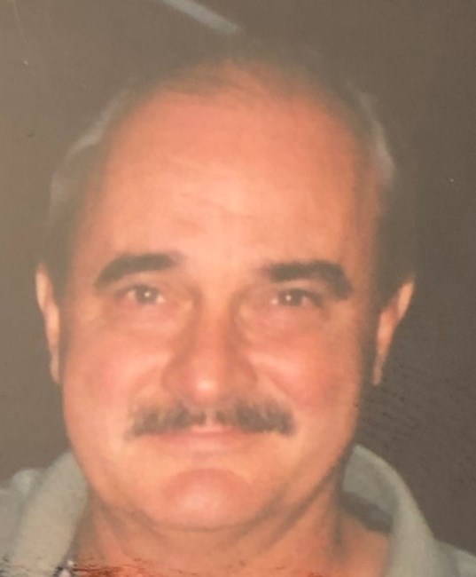 Avis de décès de Kevin F. Healey