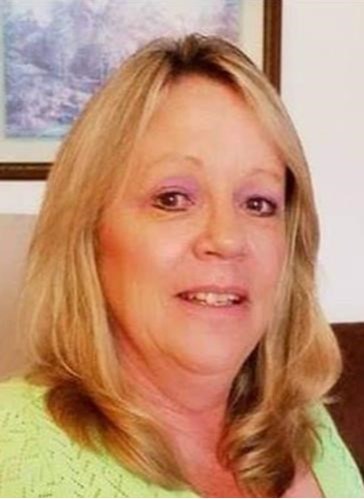 Obituary of Lori Ann Elliott