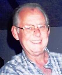 Obituario de Leonard "Bud" Cormier