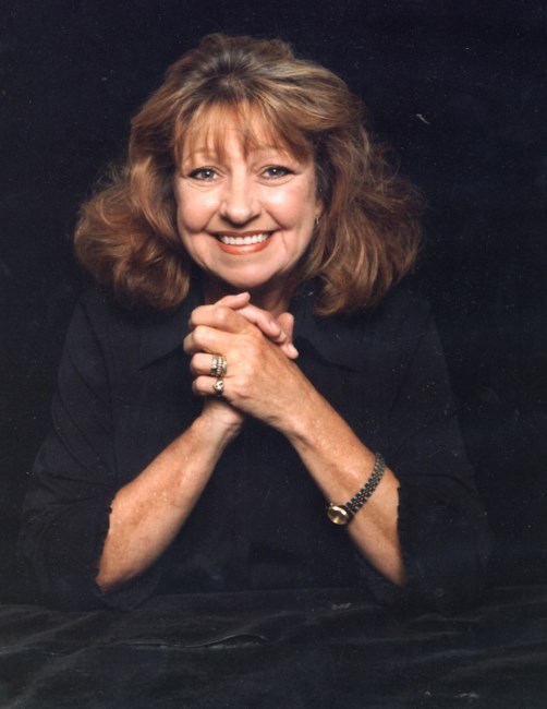 Obituary of Linda Carrol Solesbee