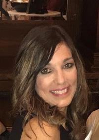 Obituary of Laura Ramu