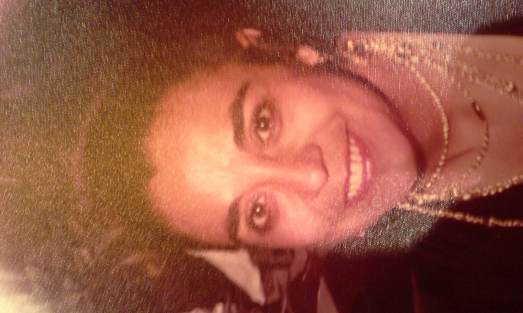 Obituary of Cecilia Gutierrez Smith