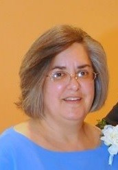 Obituary of Patricia Baudoin Rose