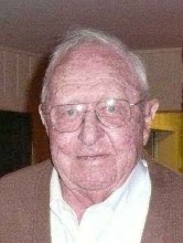 Obituary of Thomas Vickery Crea
