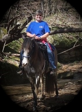 Obituary of Kay Moyer Huggins