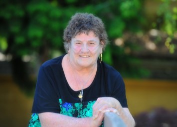 Obituary of Dorreen Louise Henderson