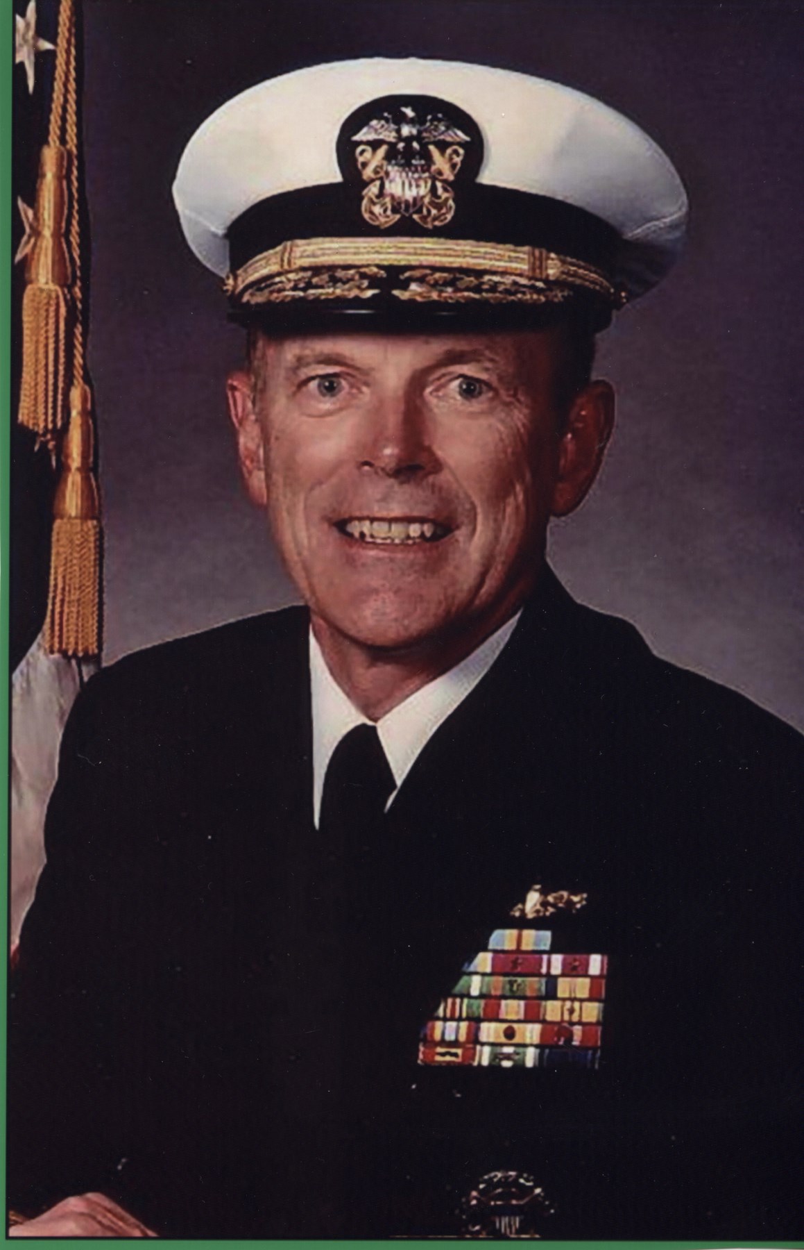 Joseph C. Strasser Obituary Collingswood, NJ