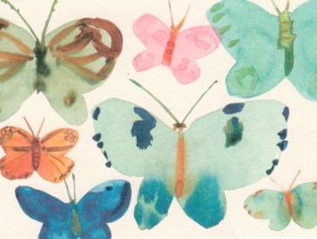 Obituary of Barbara E. Schwartz