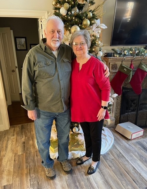 Obituary of Thomas Burton Deen