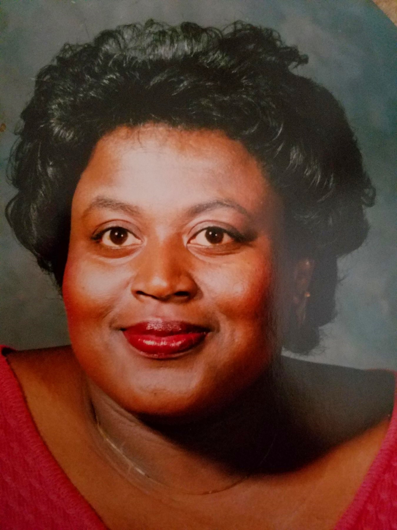 Nicholson Funeral Home Statesville Nc Obituaries - b4n4f41