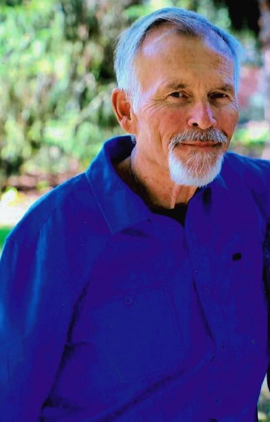 Obituary of Gailen Ray Smiley