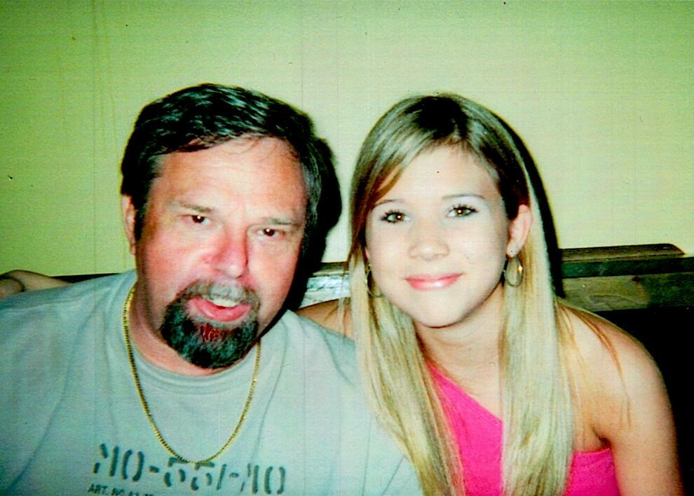 Obituary of Glen Allen Altum