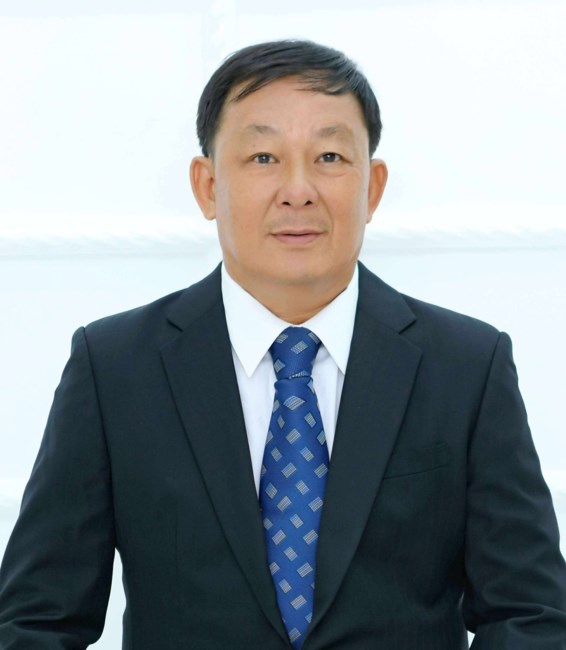 Obituary of Van Hanh Nguyen