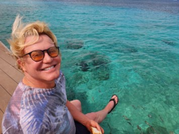 Obituary of Fritz Sprague