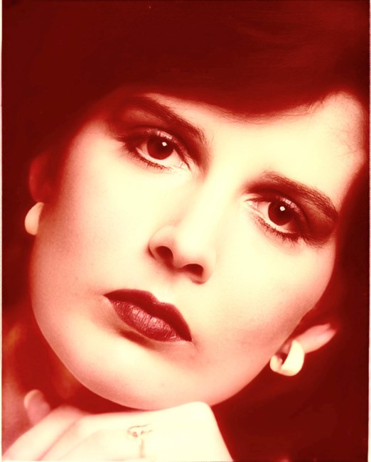 Obituary of Glenda "Dundee" Elaine Daniels