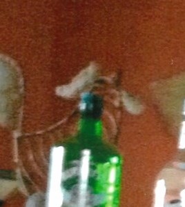 Betty Reece Obituary - Sun City, AZ