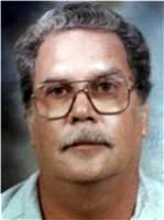 Obituary of Teddie Mack Clark