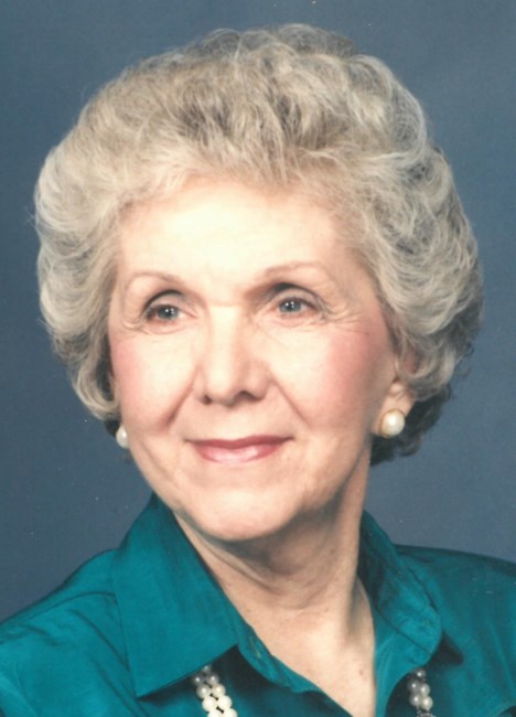 Obituary of Evelyn L. Dennis