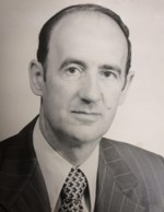John Willingham