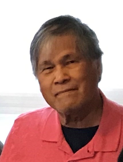 Obituary of Feli Zurbito Villanueva