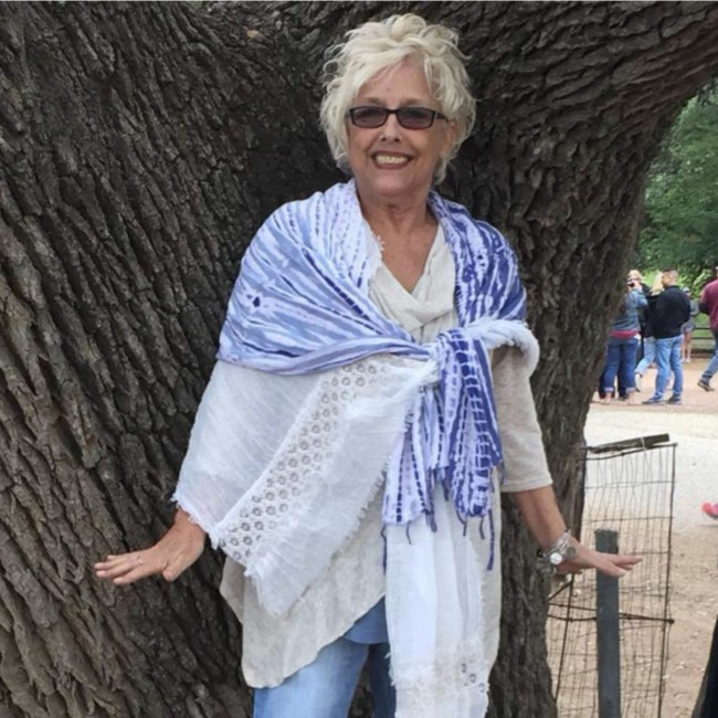 Obituary of Stephanie A Ramsey