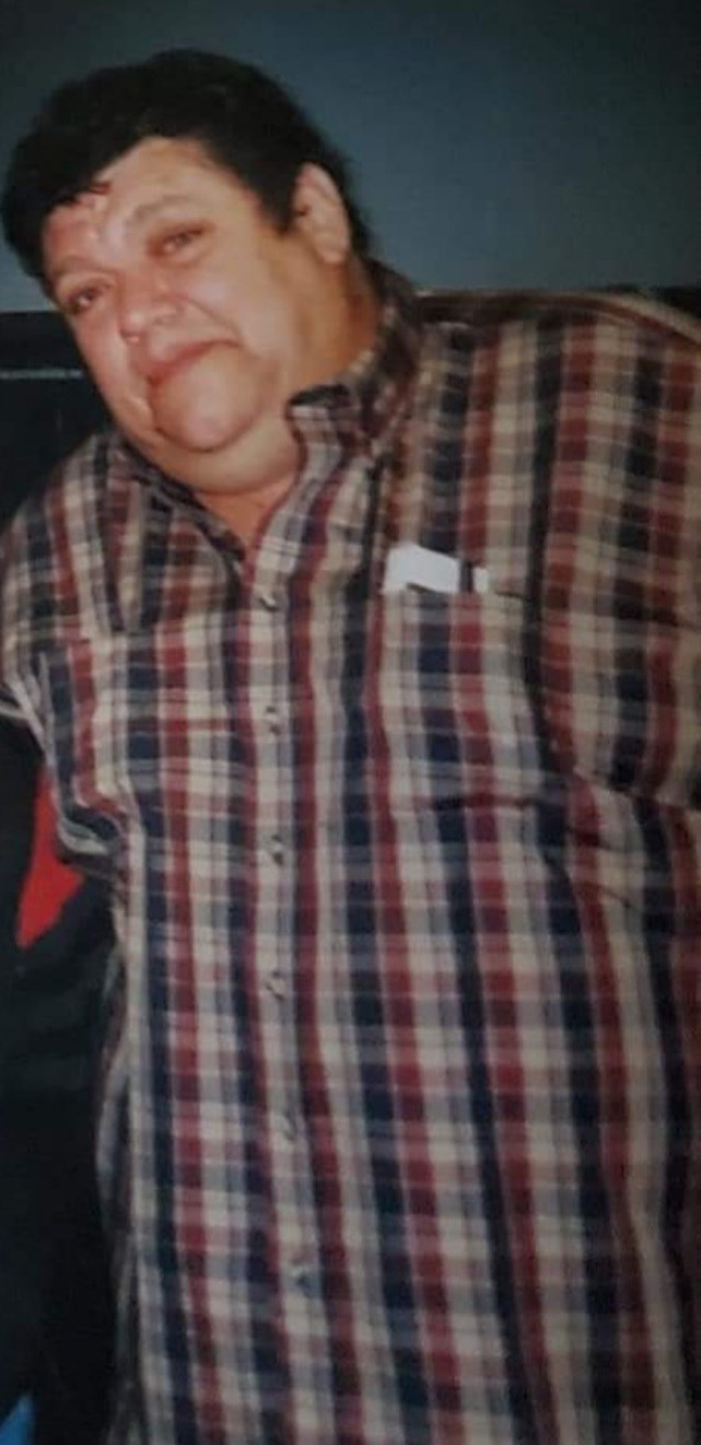 Obituary of Joseph Edward Kennedy