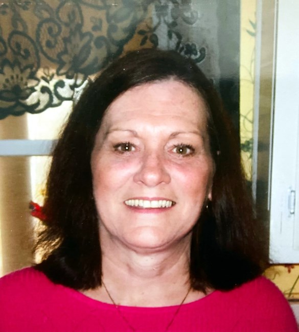 Obituary of Jeanna Gaye (Giles) Rose