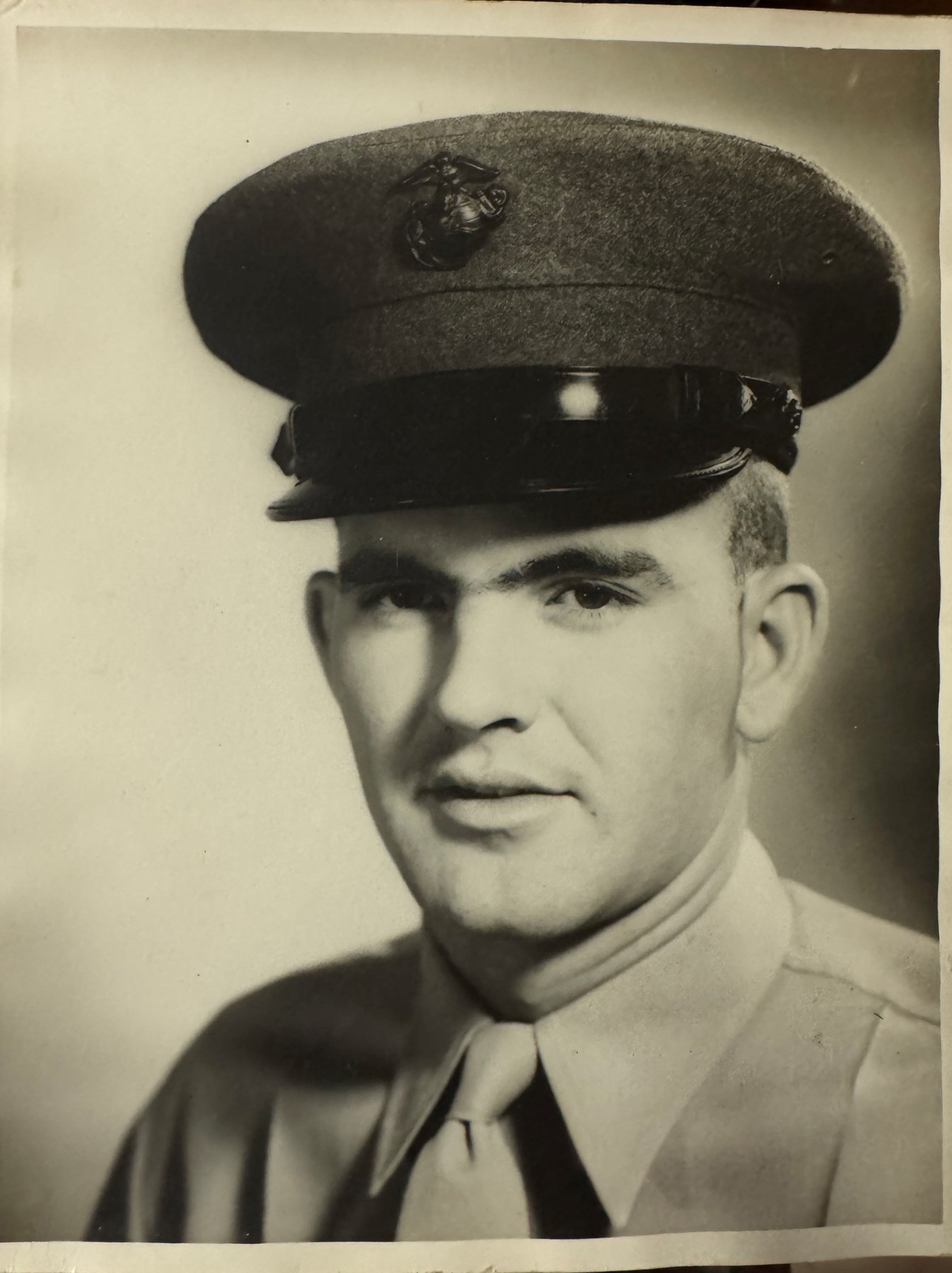 Obituary of Melvin Ray Powell