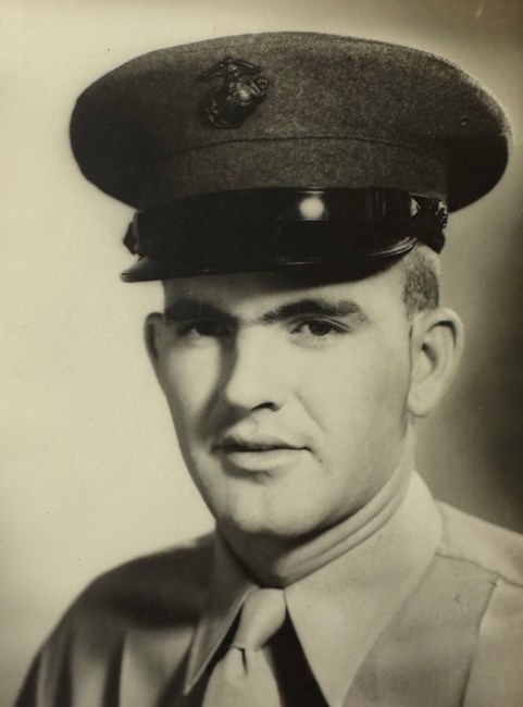 Obituary of Melvin Ray Powell