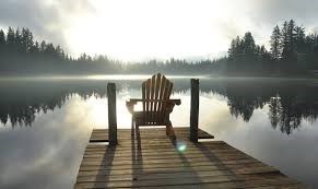 Obituary of Burcha Penn