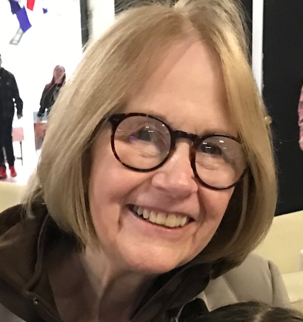 Obituary of Ruth Alice Doherty