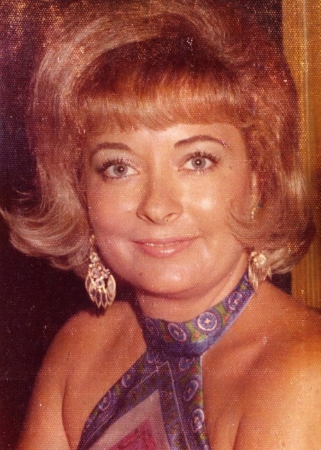 Obituary of Sharon K. Wright