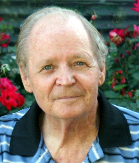 Obituary of Bobby Dean Jones