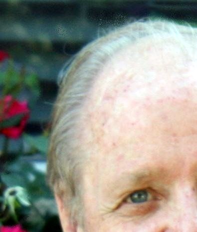 Bobby Dean Jones Obituary Austin, TX