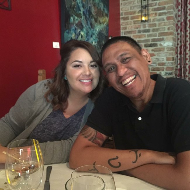 Obituary of Adonis Dela Rosa Semilla