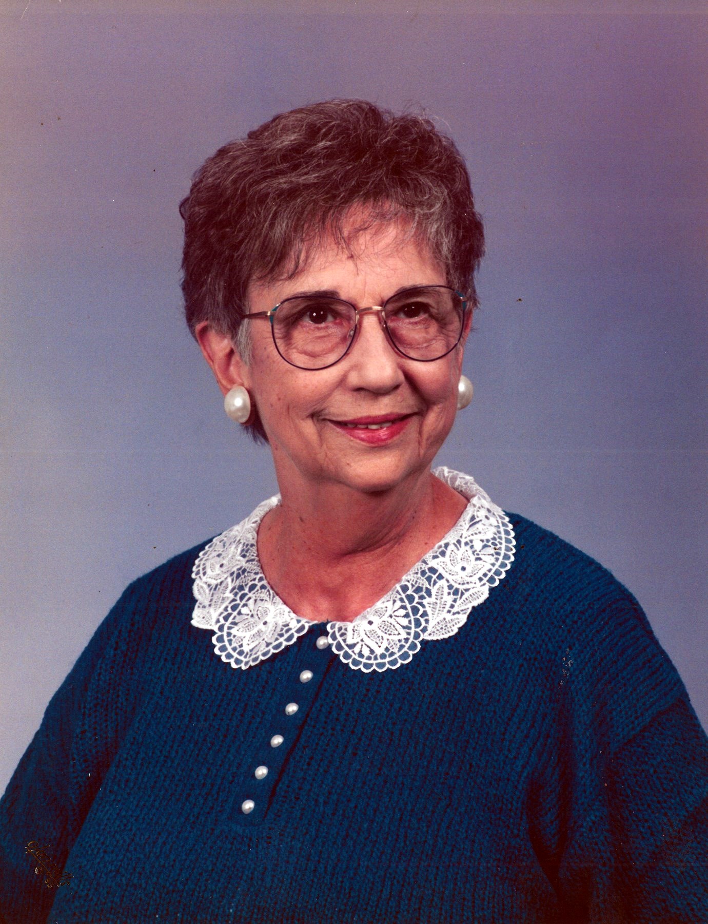 Fondel Funeral Home Obituaries Lake Charles La - qqtgmbn