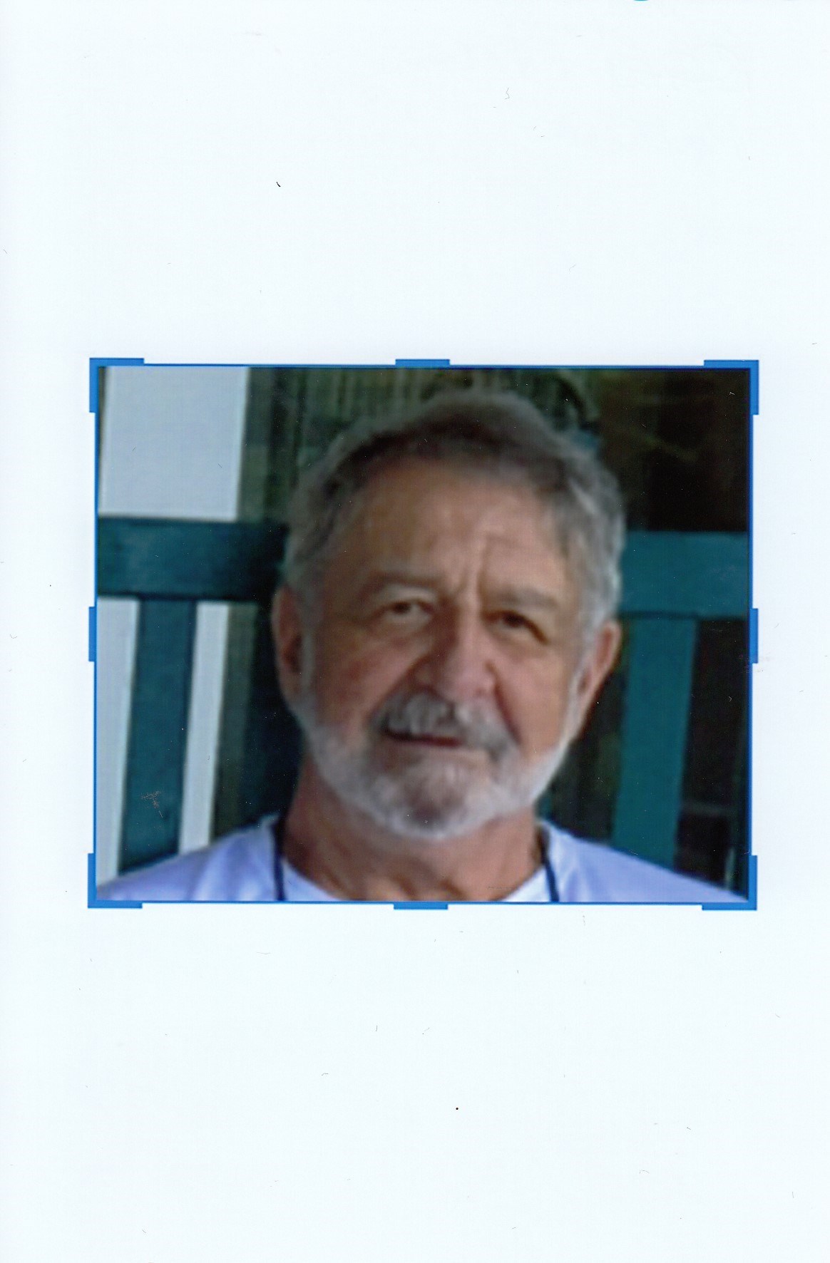 Shawn Moore Obituary Charlotte, NC