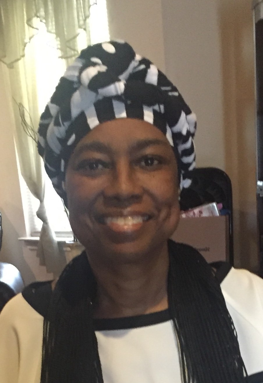 Obituary of Chloe Sullivan