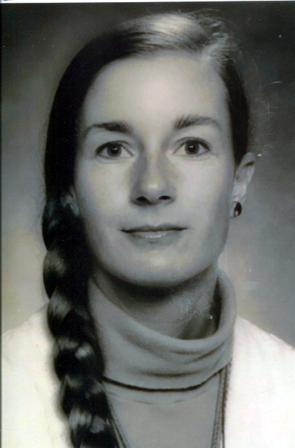 Obituary of Lynn Frances Tobola