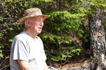 Obituary of John Ambler Bell