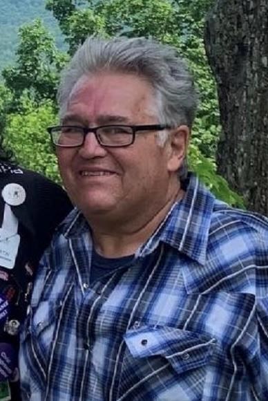 Obituario de Richard Ryan Martin