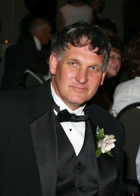 Obituary of Marty Joe Watson