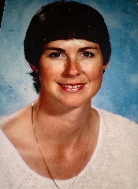 Obituario de Elizabeth "Liza" Harris